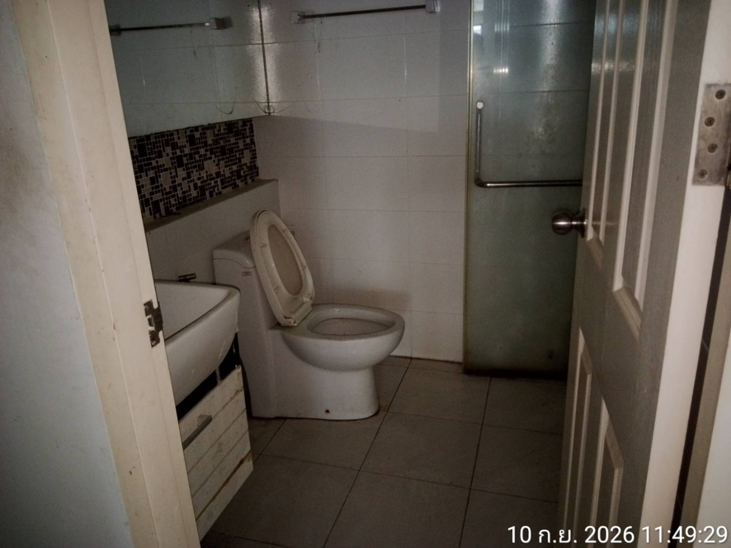 property_1789032223123.jpg