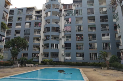 property_1757302285892.jpg