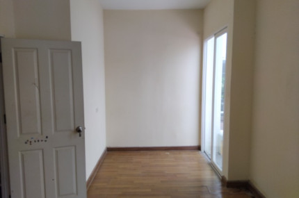 property_1749002239940.jpg