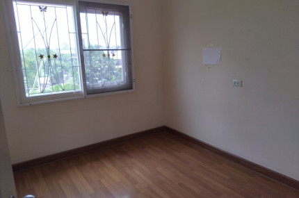 property_1749002240108.jpg