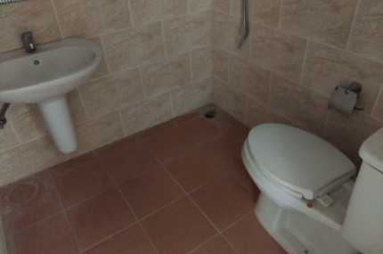 property_1749002240275.jpg