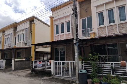property_1749002240419.jpg