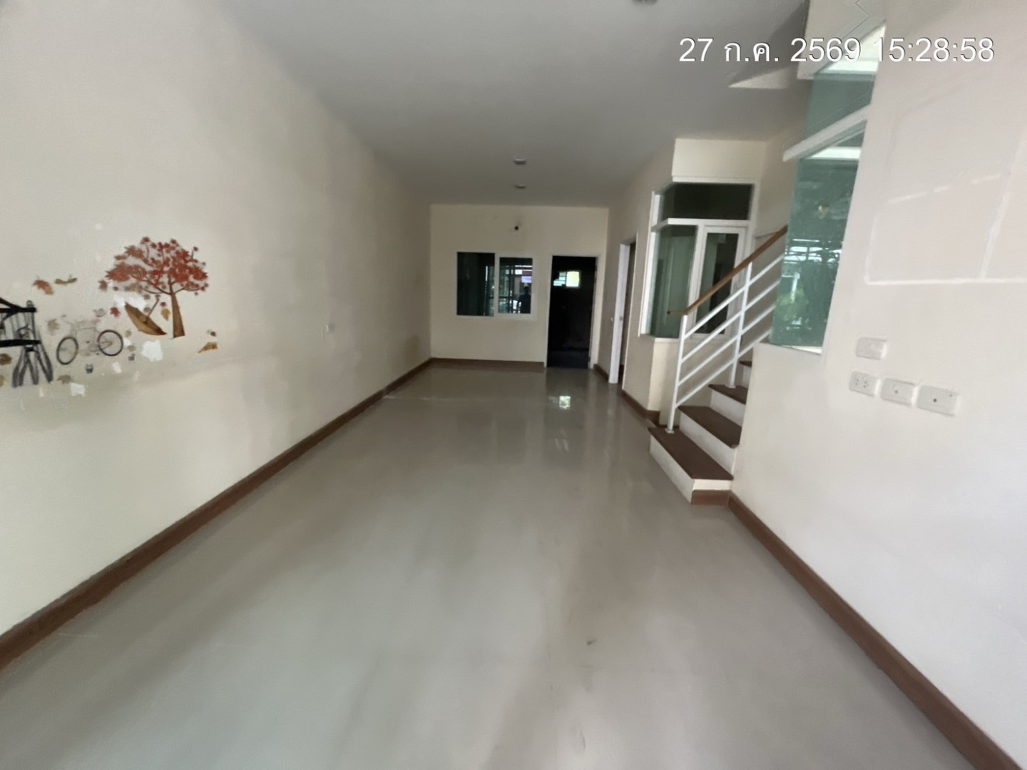property_1785308544063.jpg