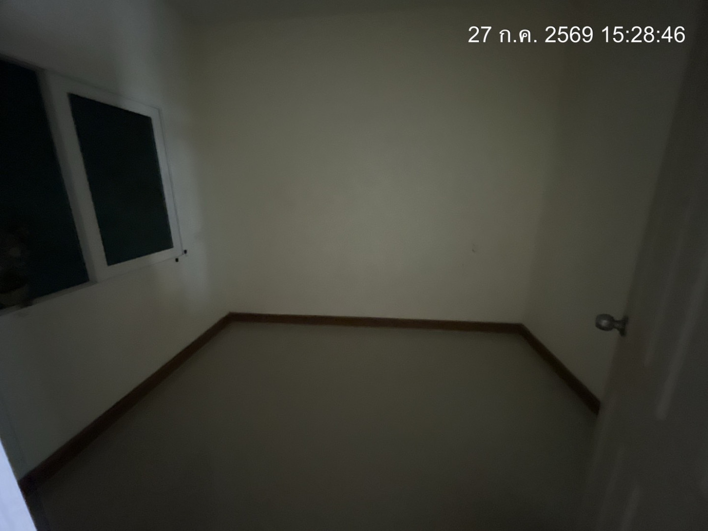property_1785308544934.jpg