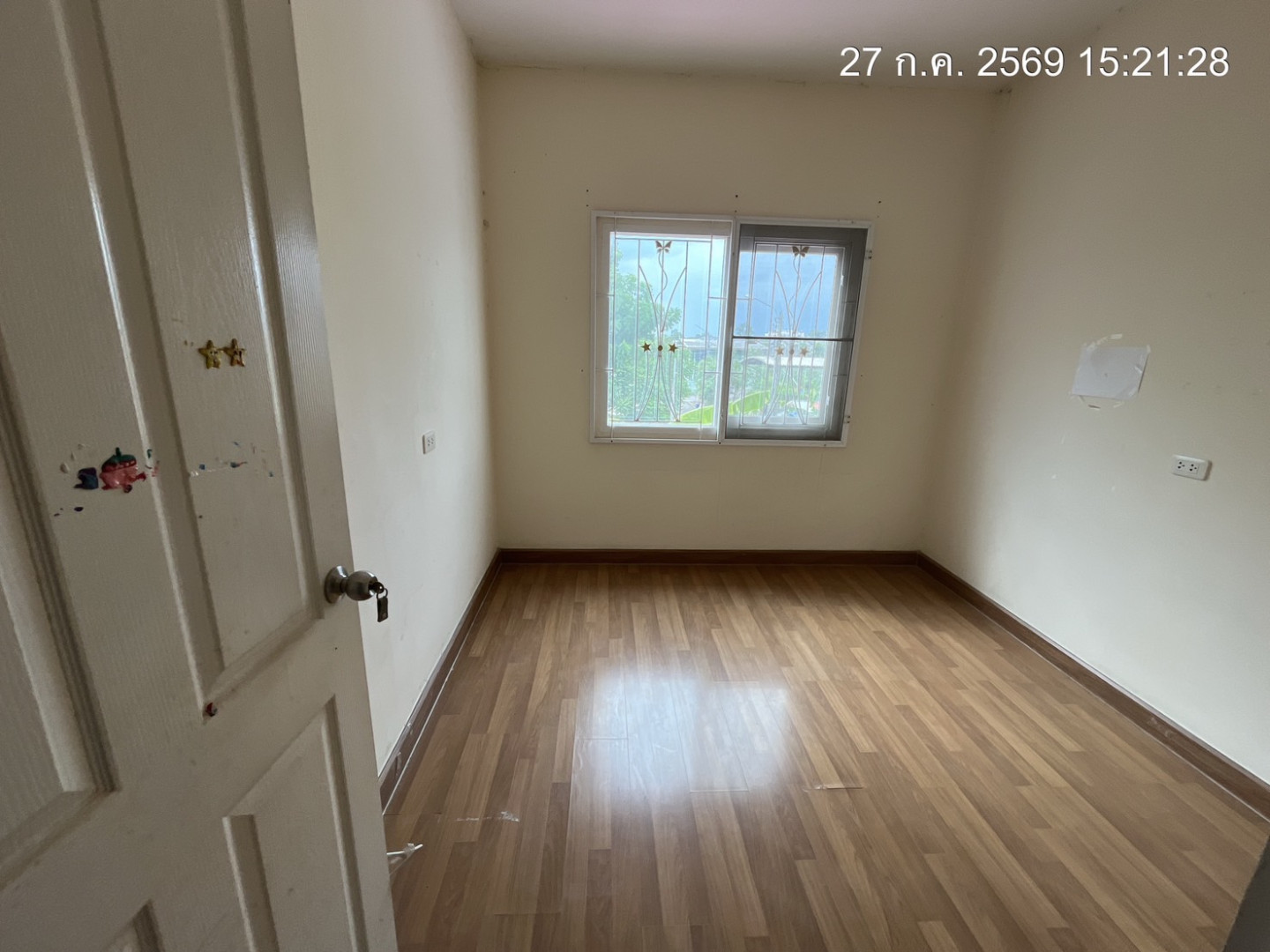 property_1785308545719.jpg