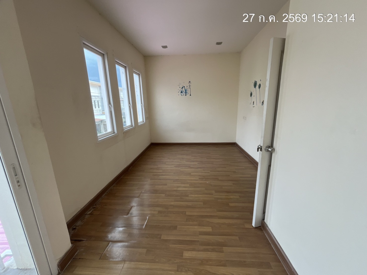 property_1785308546441.jpg