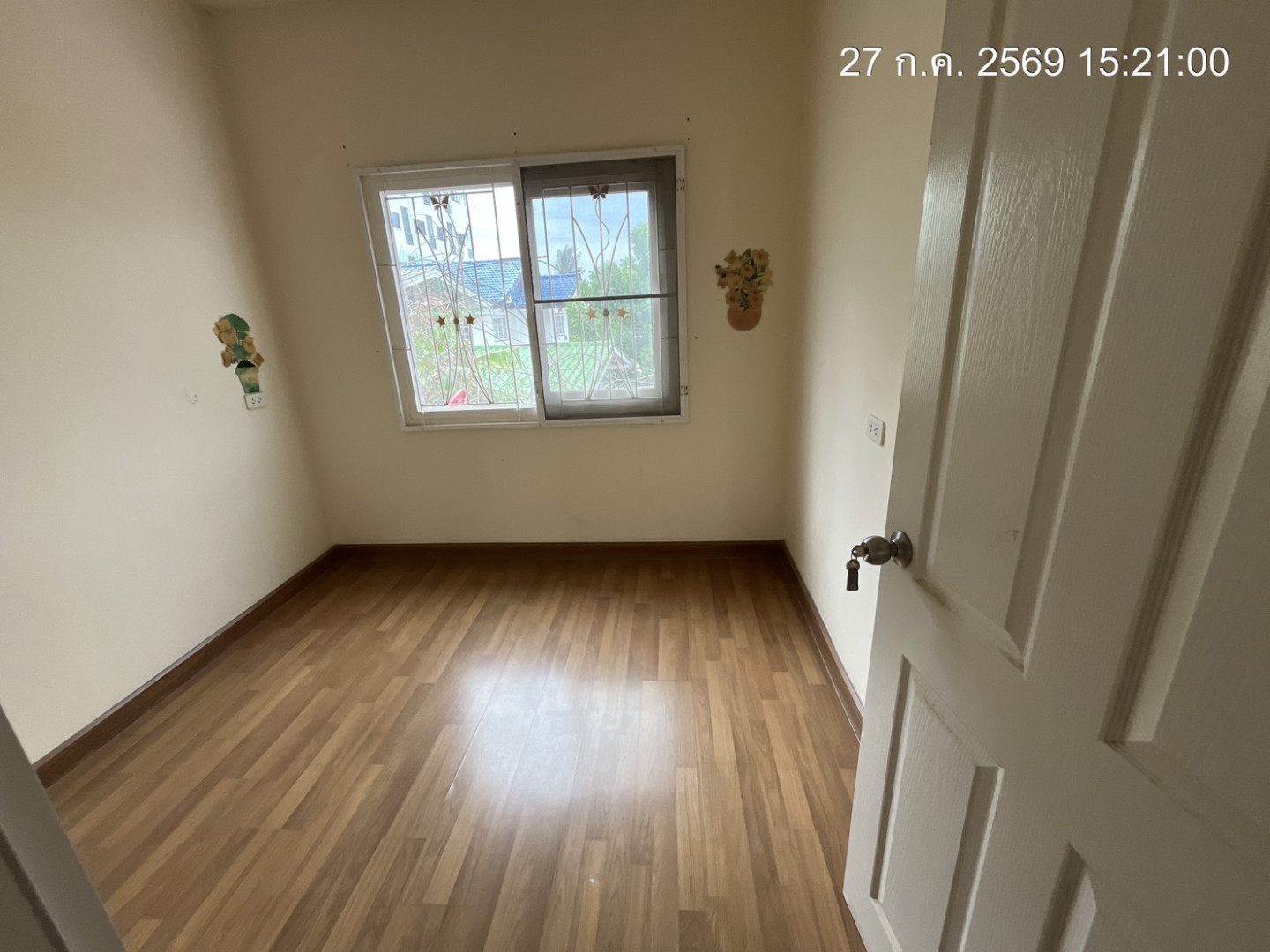 property_1785308547226.jpg