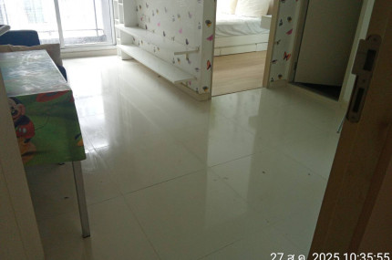 property_1756275799727.jpg
