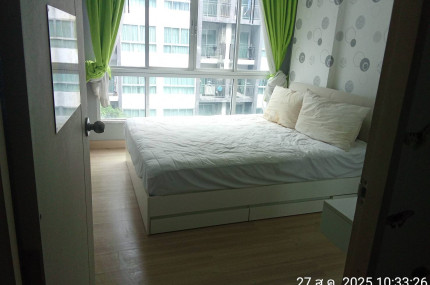 property_1756275800011.jpg