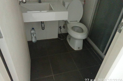 property_1756275800291.jpg