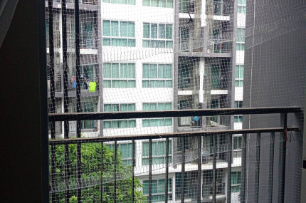 property_1756275800560.jpg