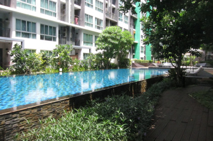 property_1756275874993.JPG