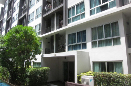property_1756275875316.JPG