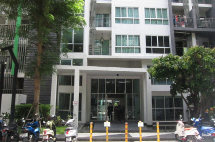 property_1756275875914.JPG
