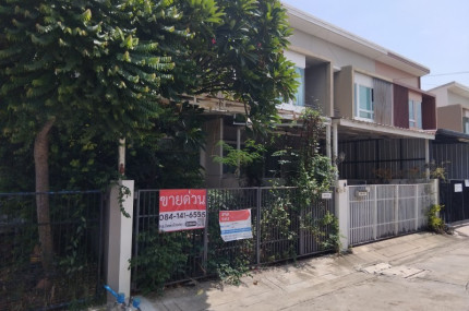 property_1754273833499.jpg