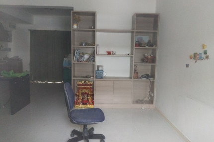property_1754273833773.jpg