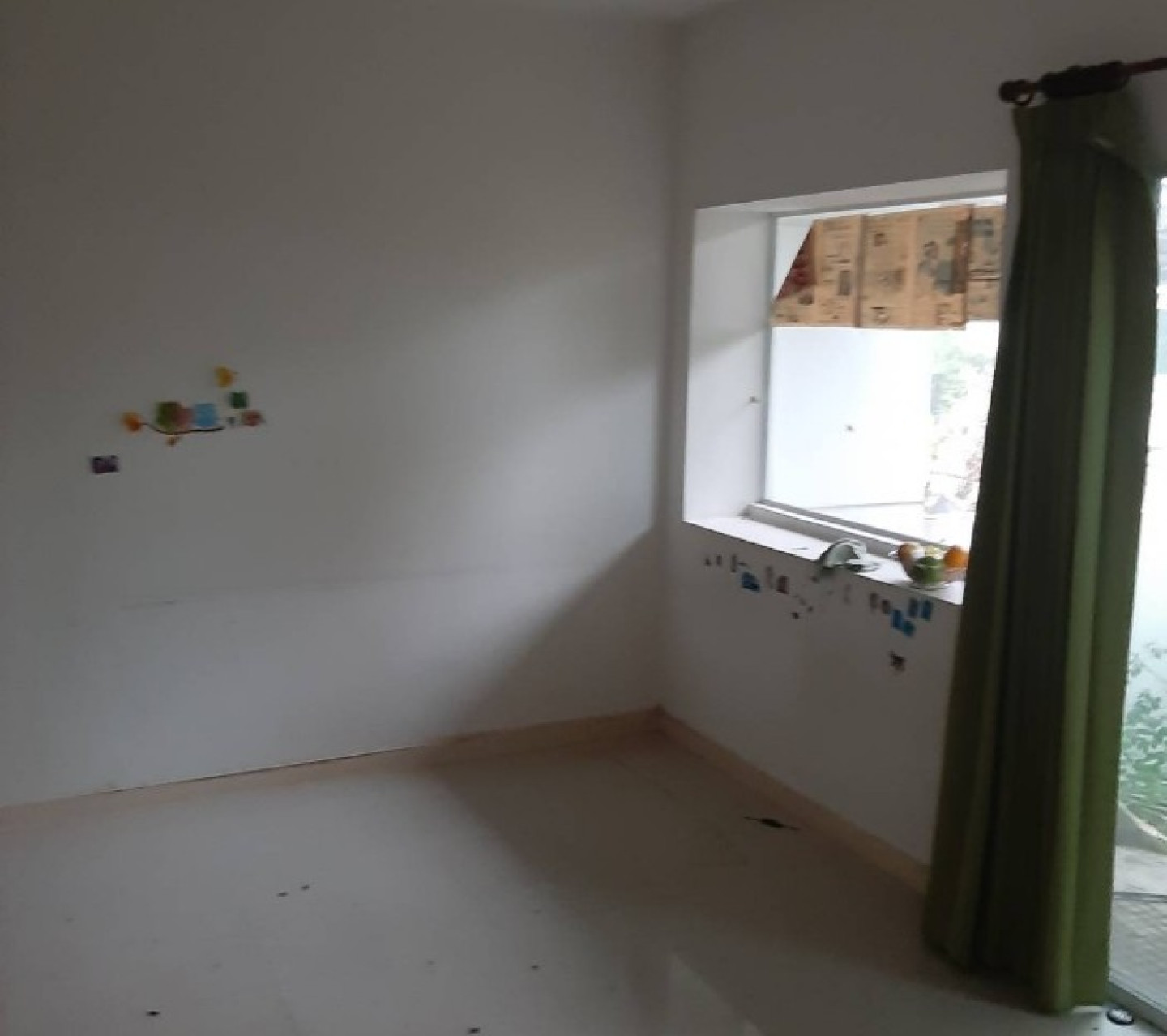 property_1758167582267.jpg