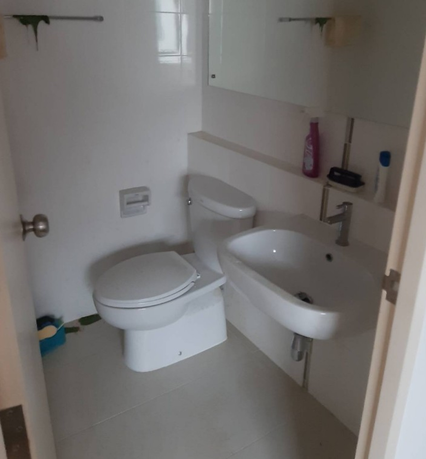 property_1758167583023.jpg