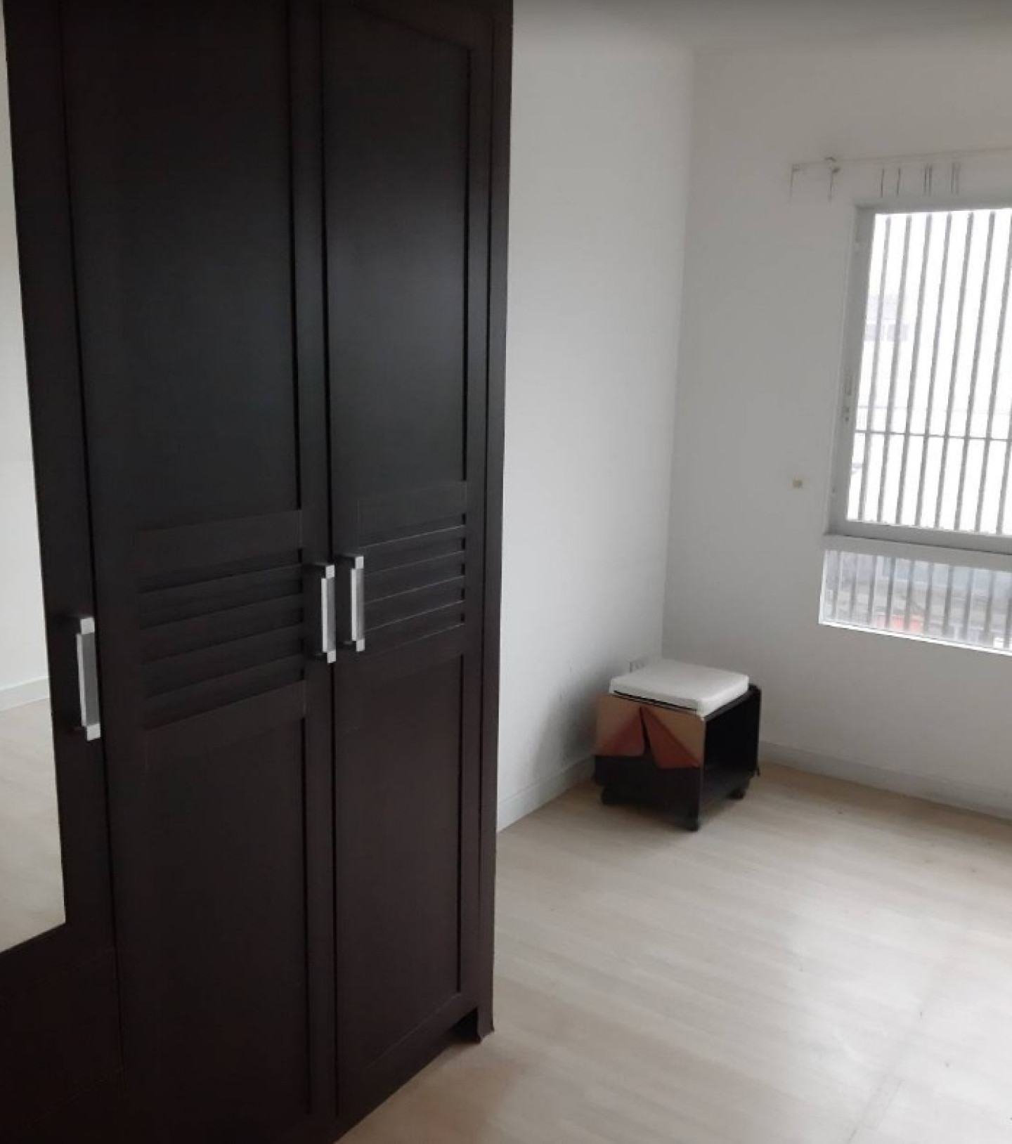 property_1758167583877.jpg