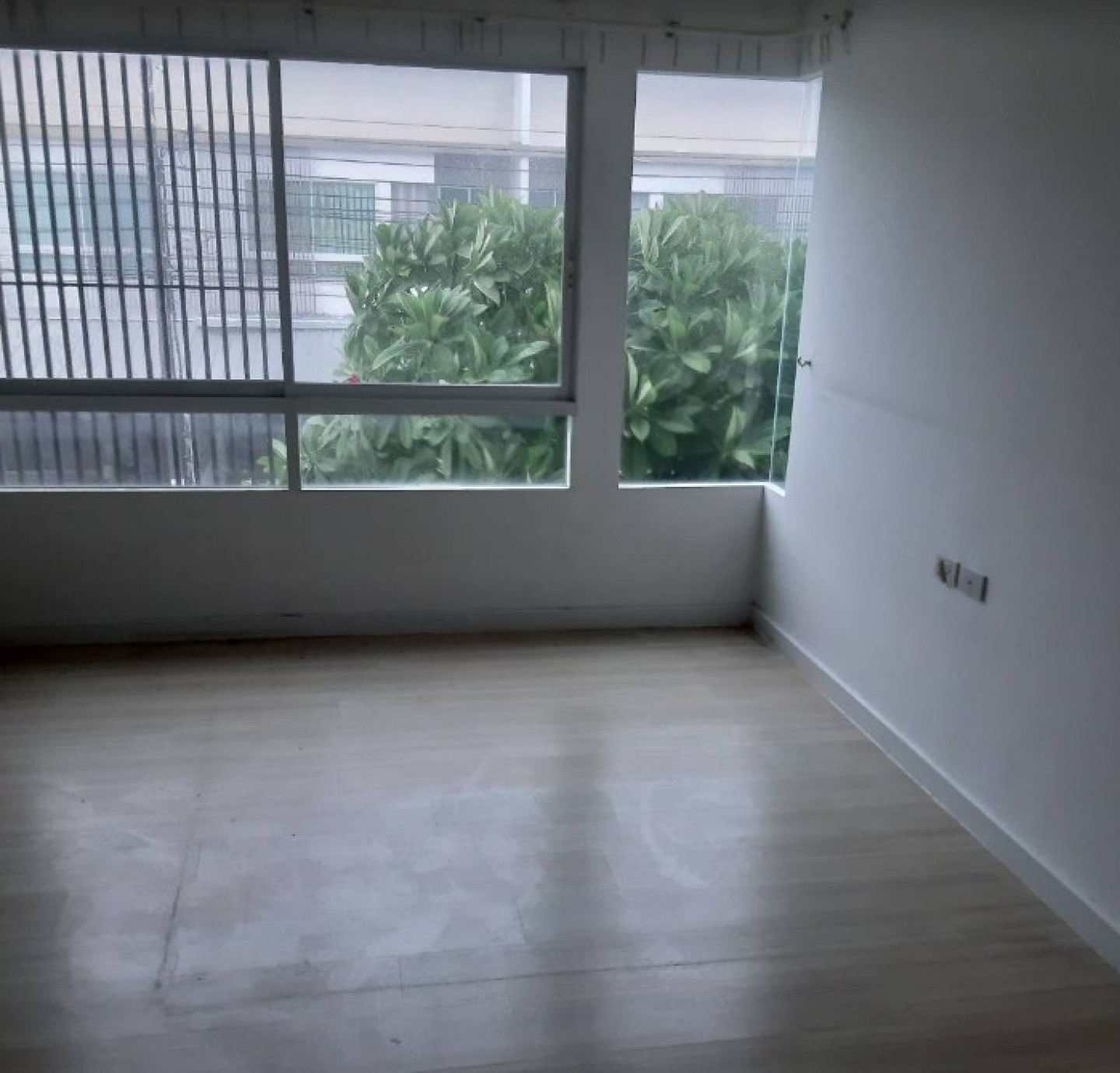 property_1758167585012.jpg
