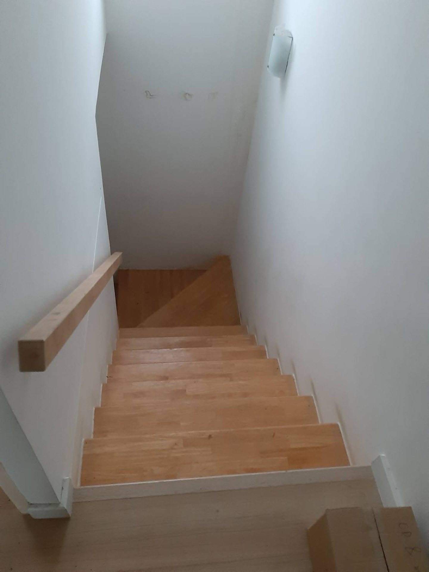 property_1758167585852.jpg
