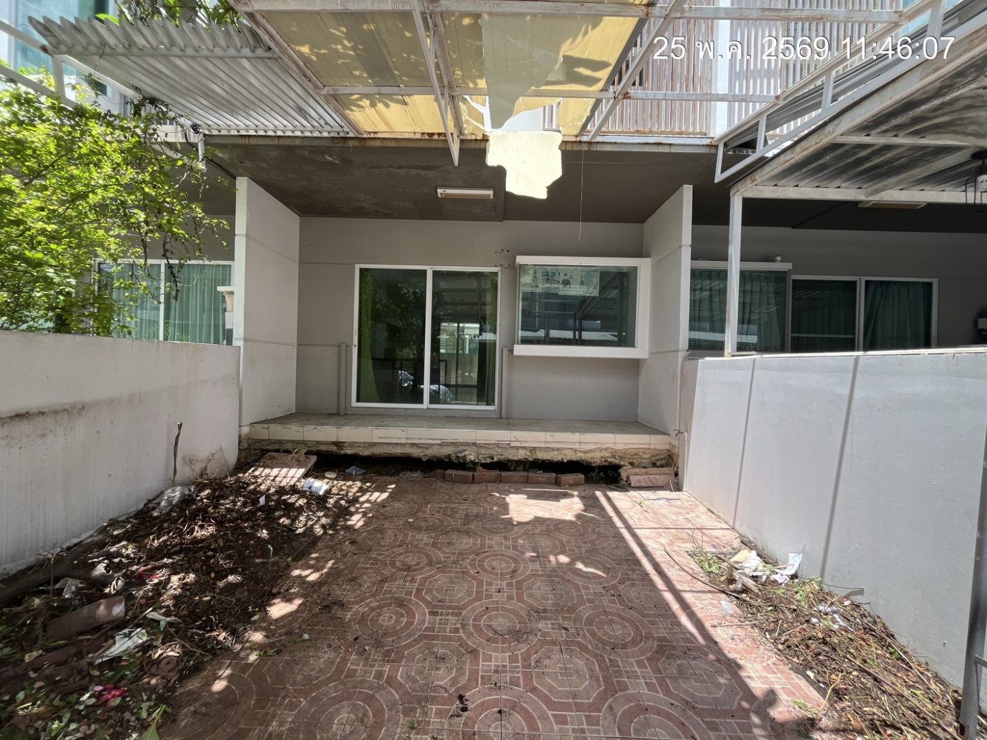 property_1779689259498.jpg