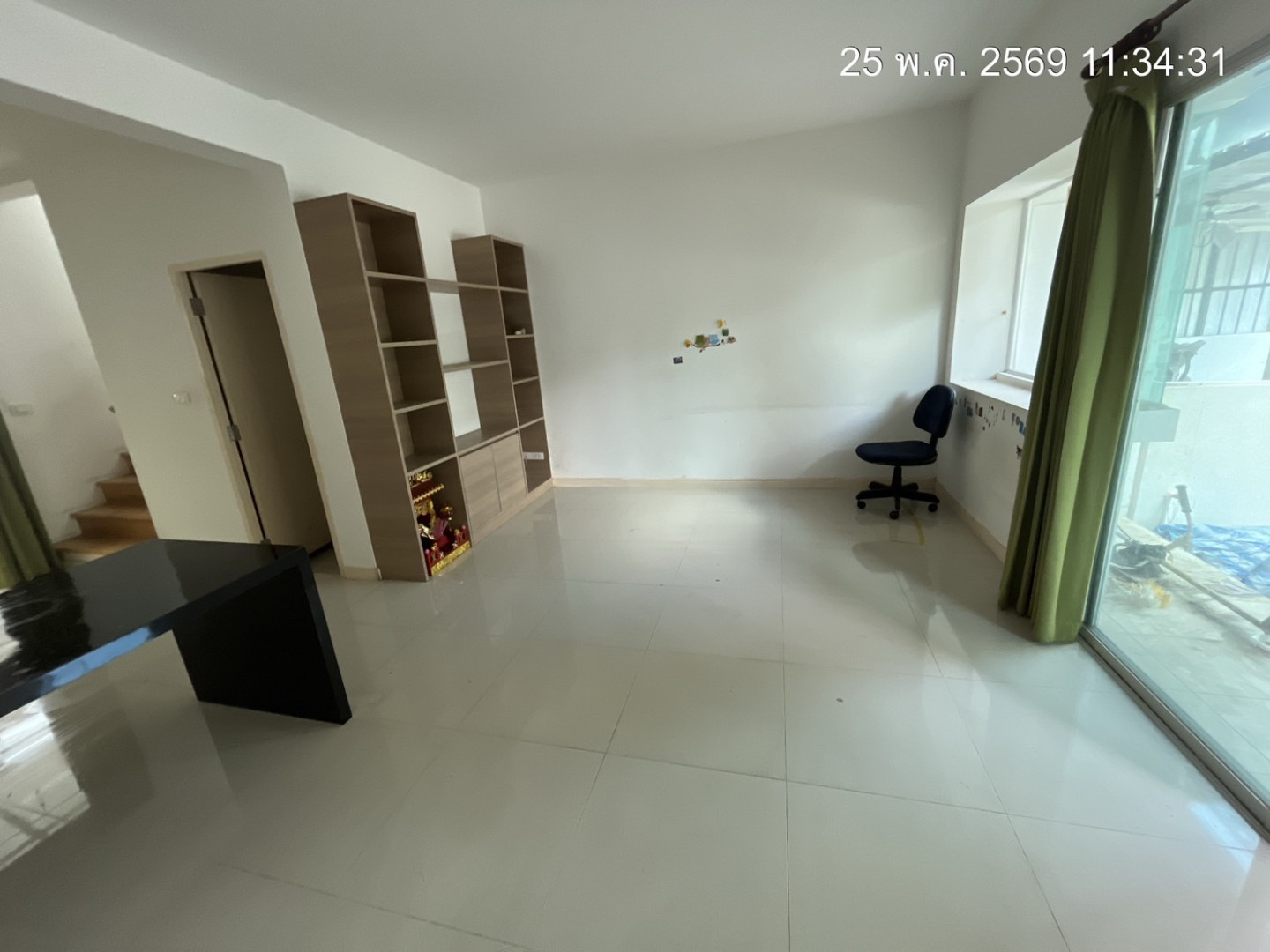 property_1779689260247.jpg