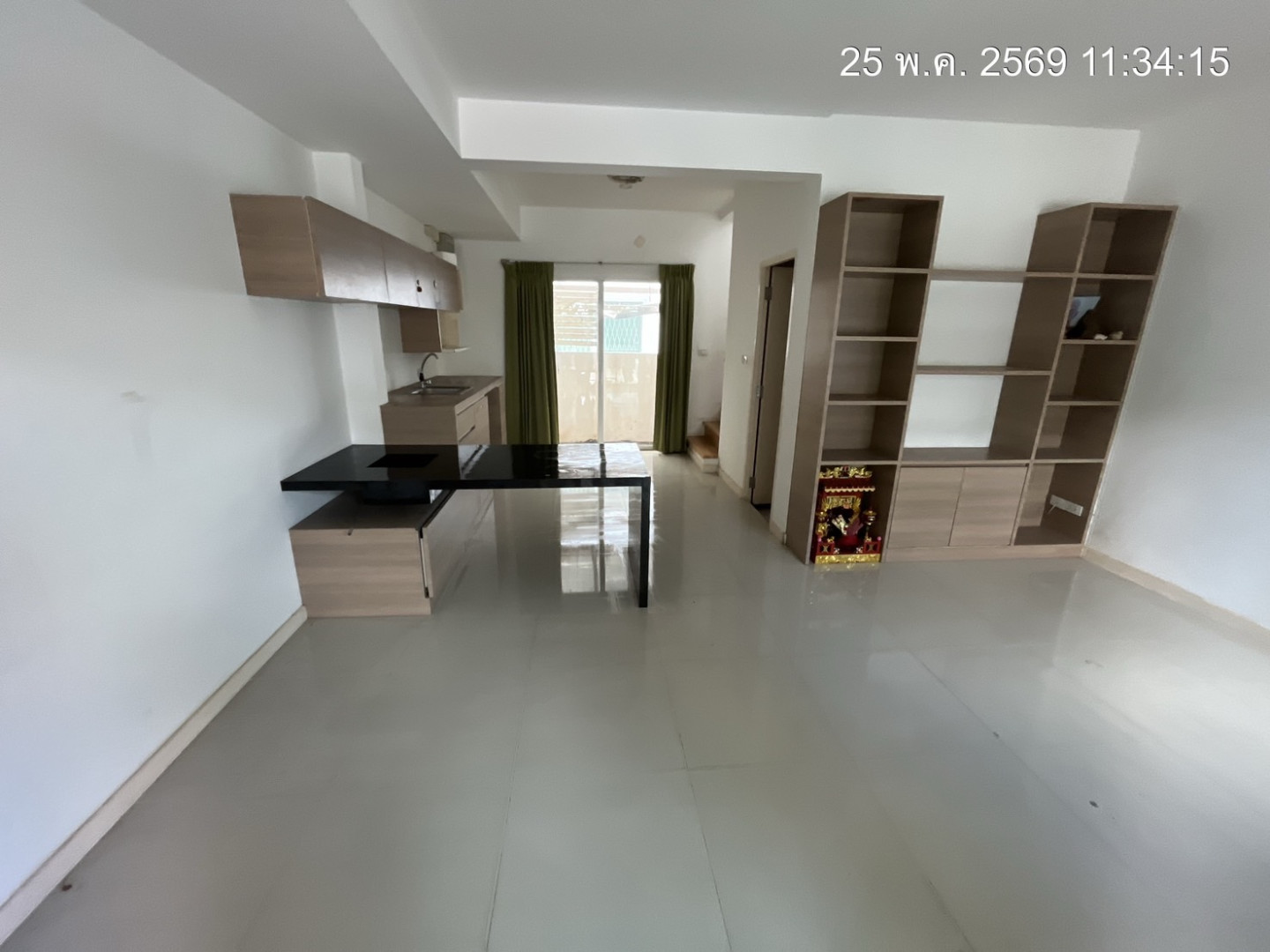 property_1779689260946.jpg