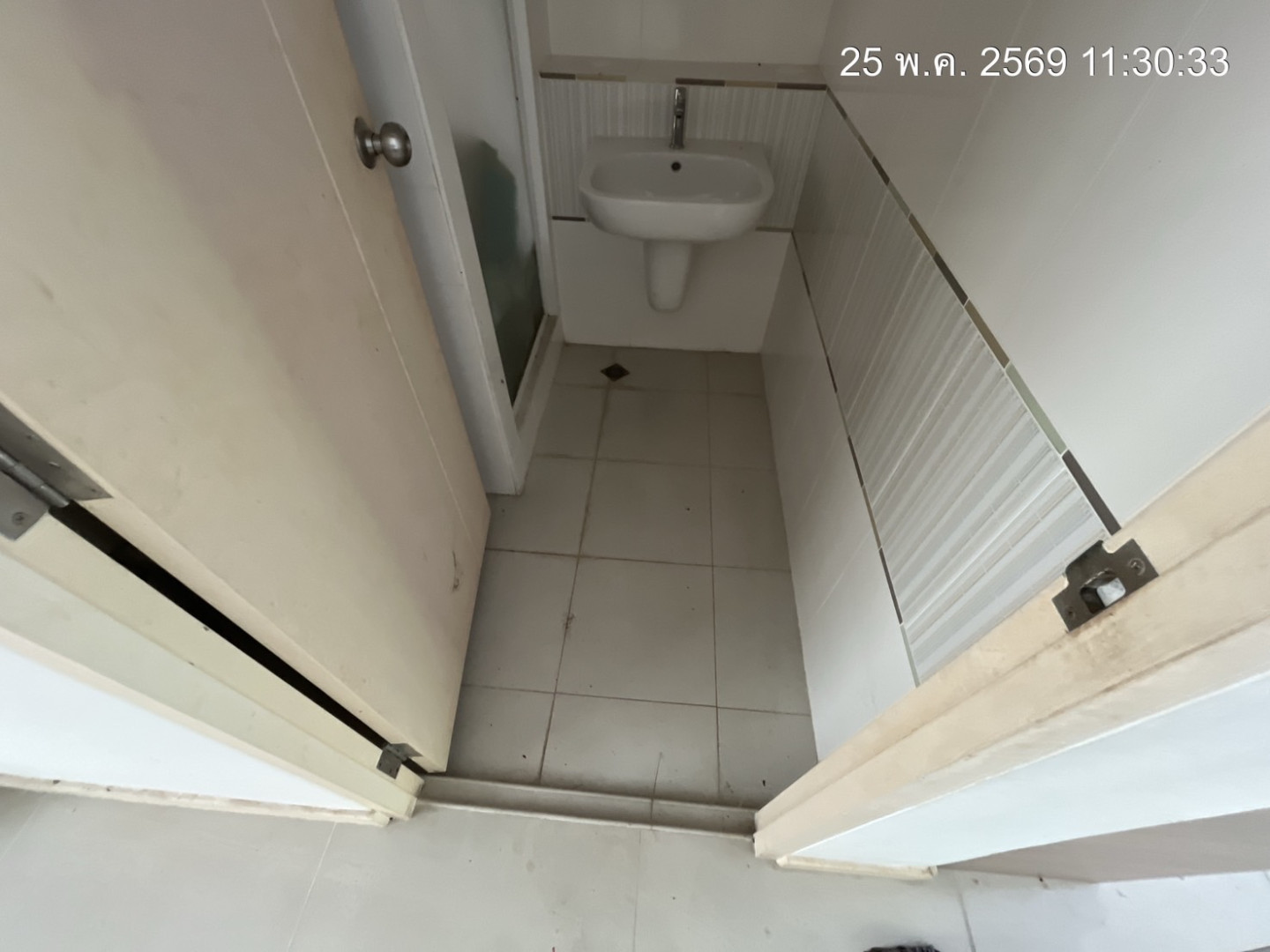 property_1779689261651.jpg