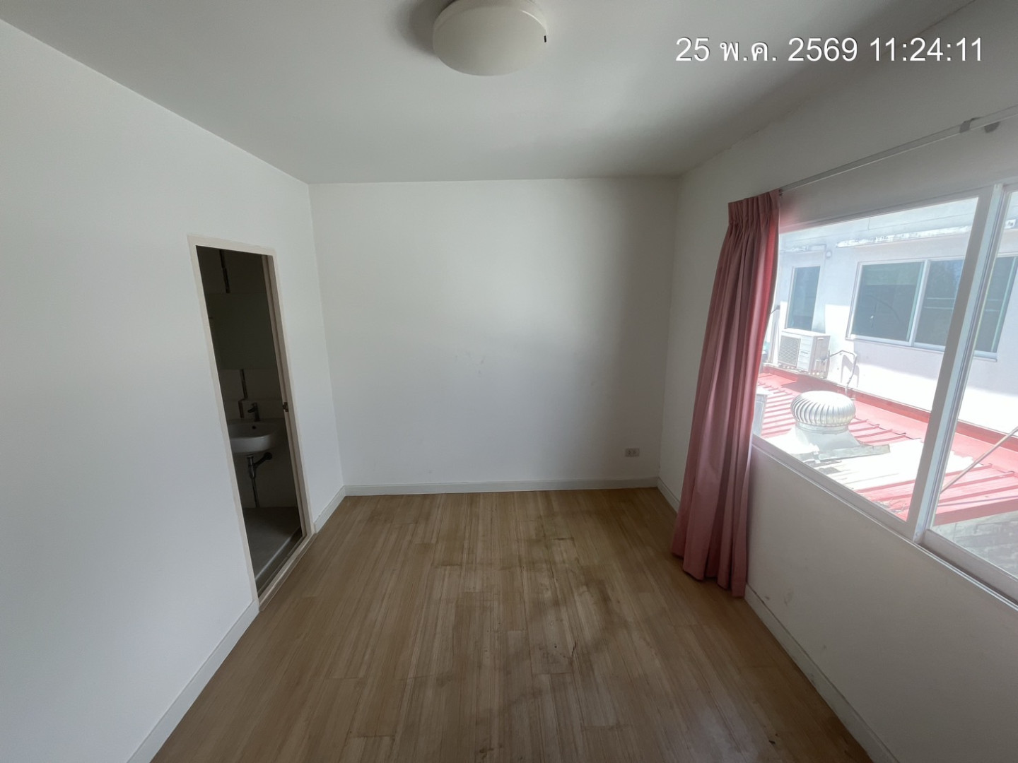 property_1779689262361.jpg