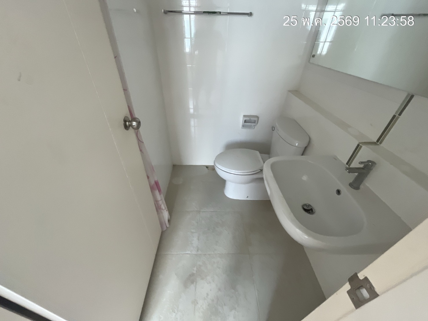 property_1779689263078.jpg