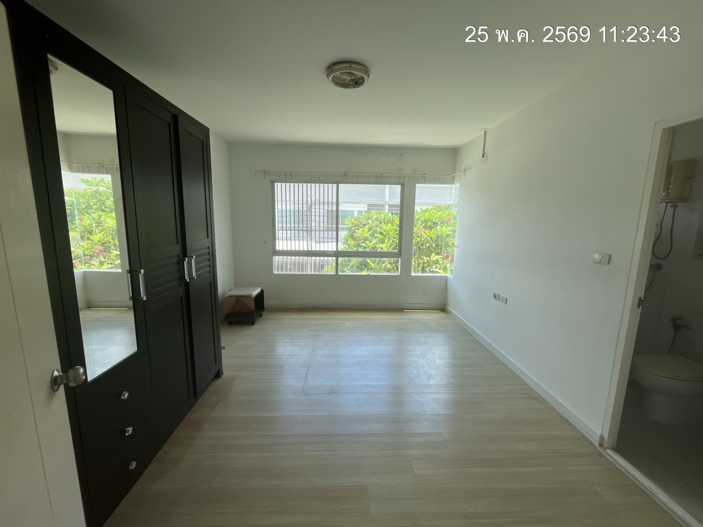 property_1779689263804.jpg