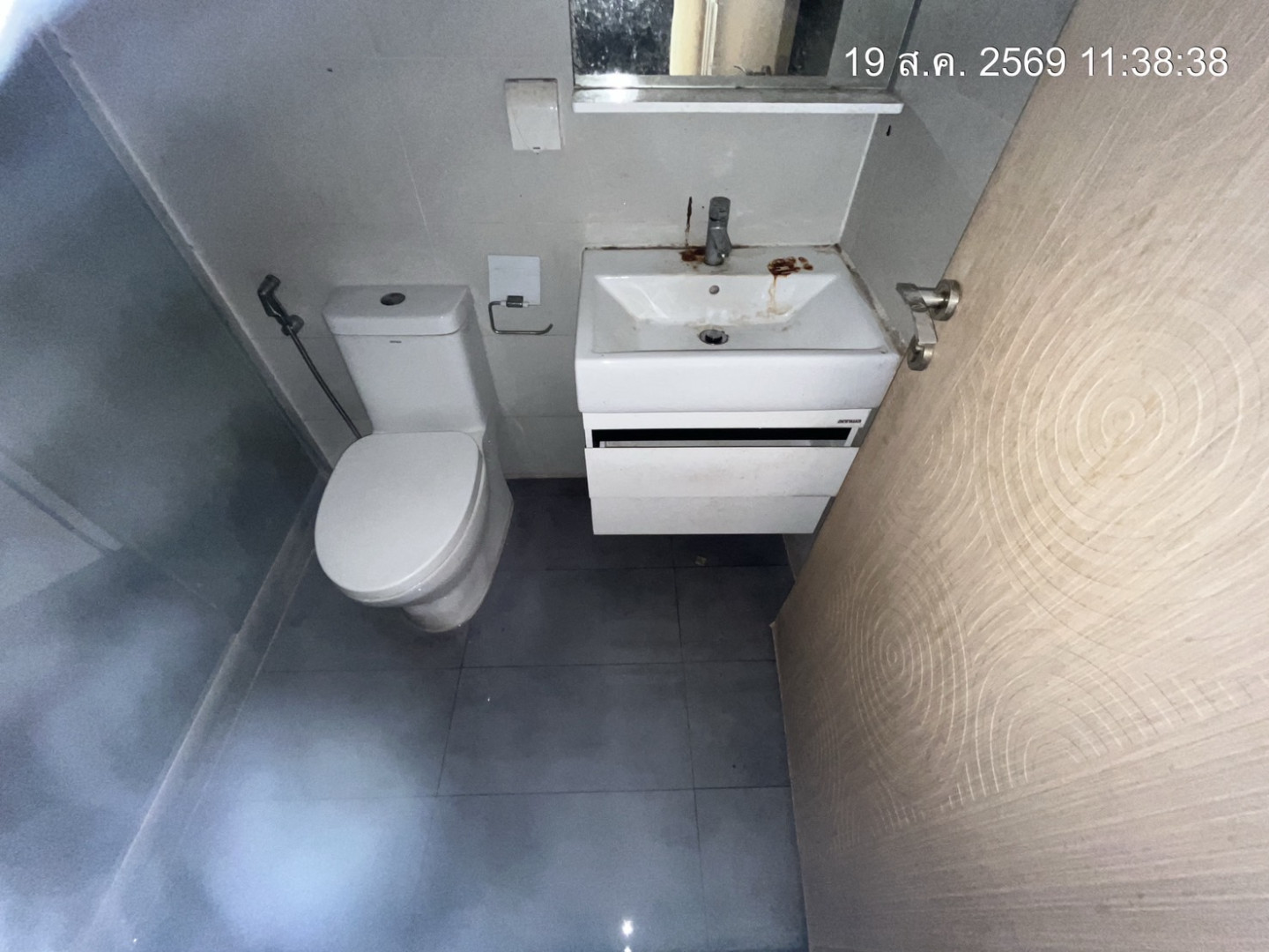property_1787119715365.jpg