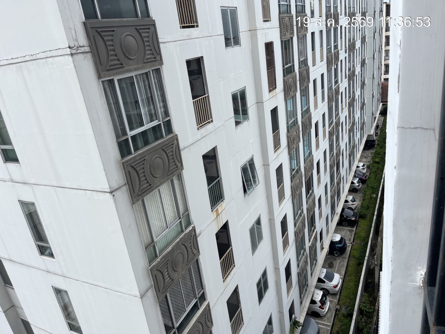 property_1787119718938.jpg