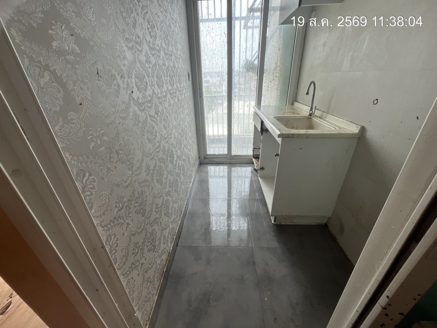 property_1787119721556.jpg
