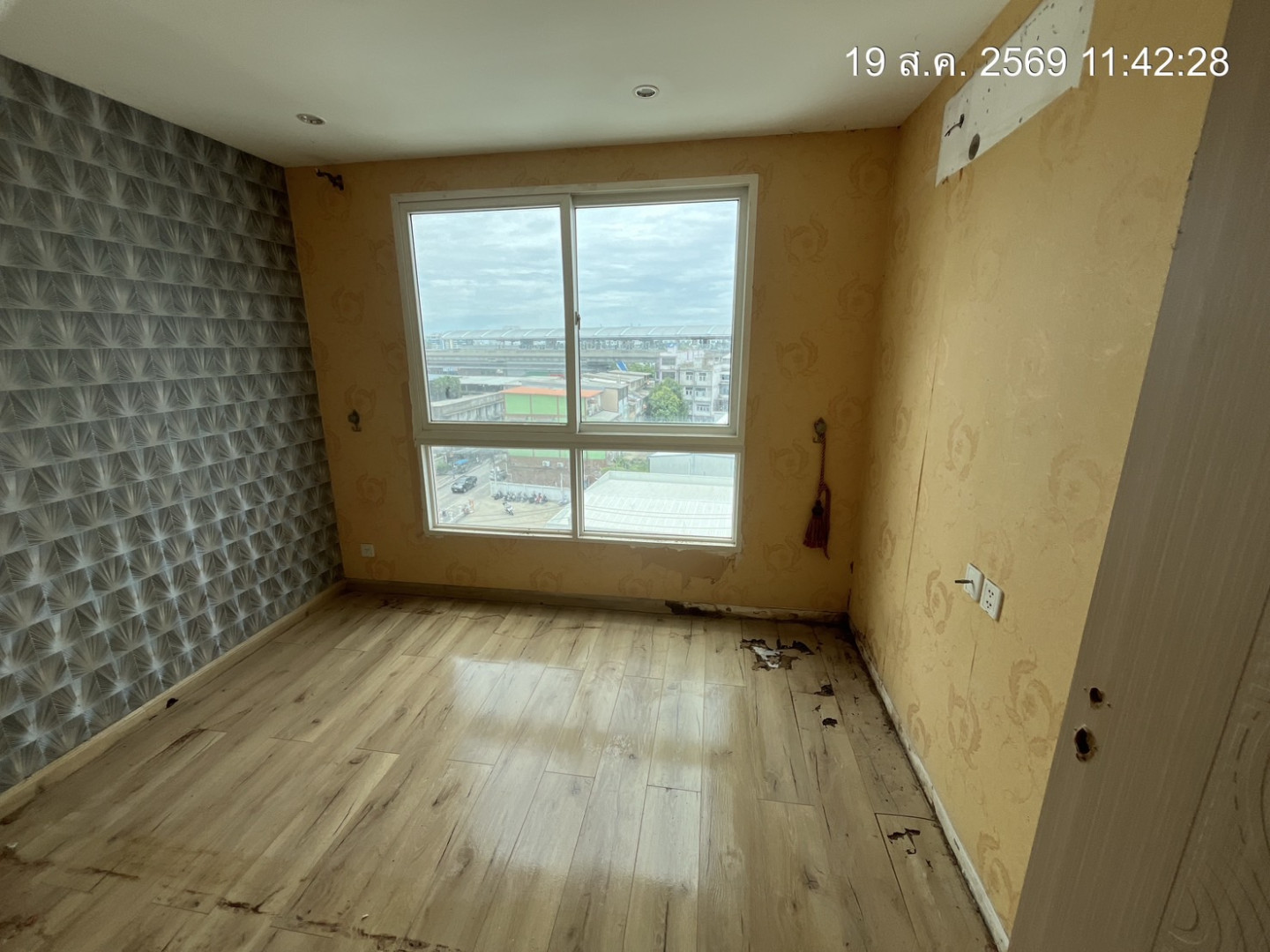 property_1787119722255.jpg