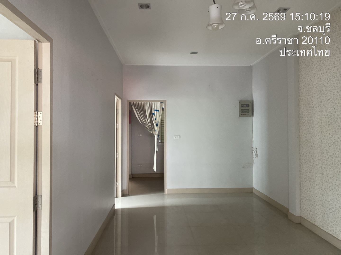 property_1785309514566.jpg