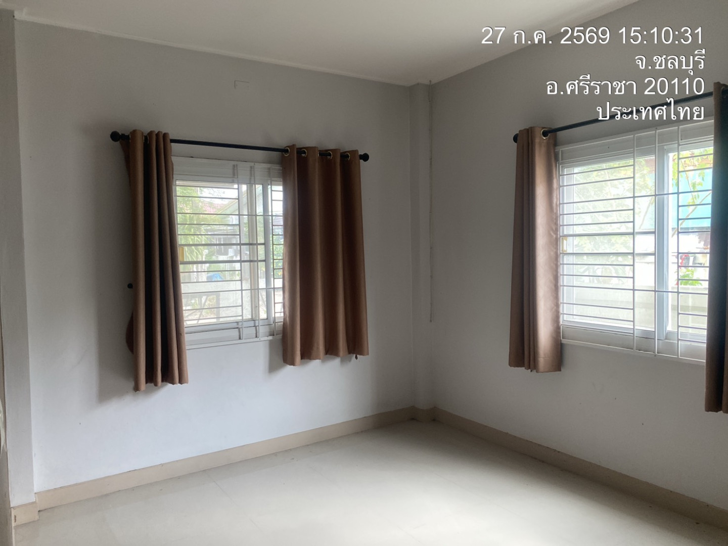 property_1785309515537.jpg
