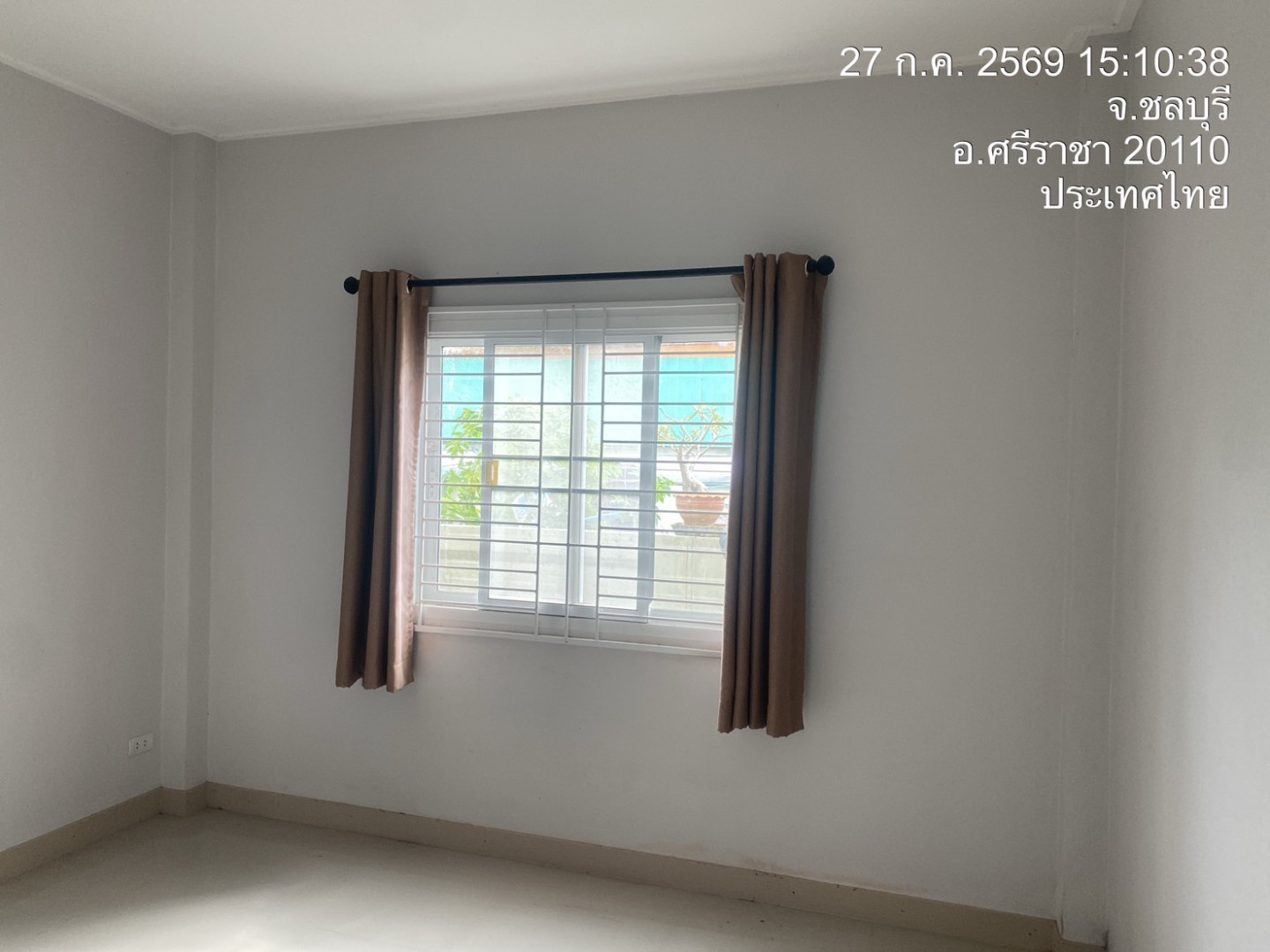 property_1785309516257.jpg