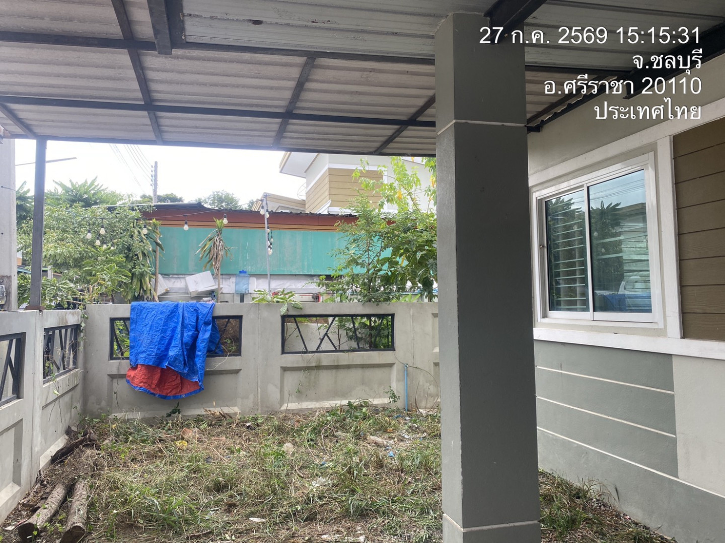 property_1785309519062.jpg