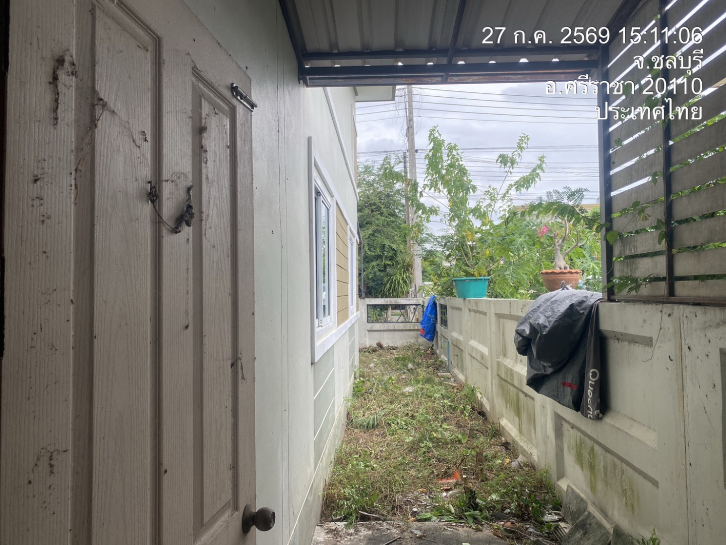 property_1785309519775.jpg