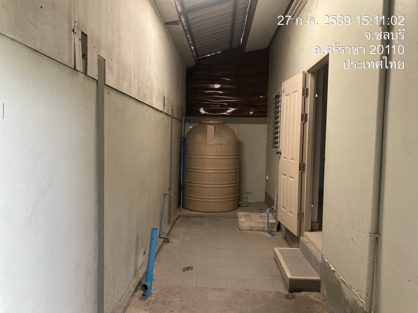 property_1785309520483.jpg