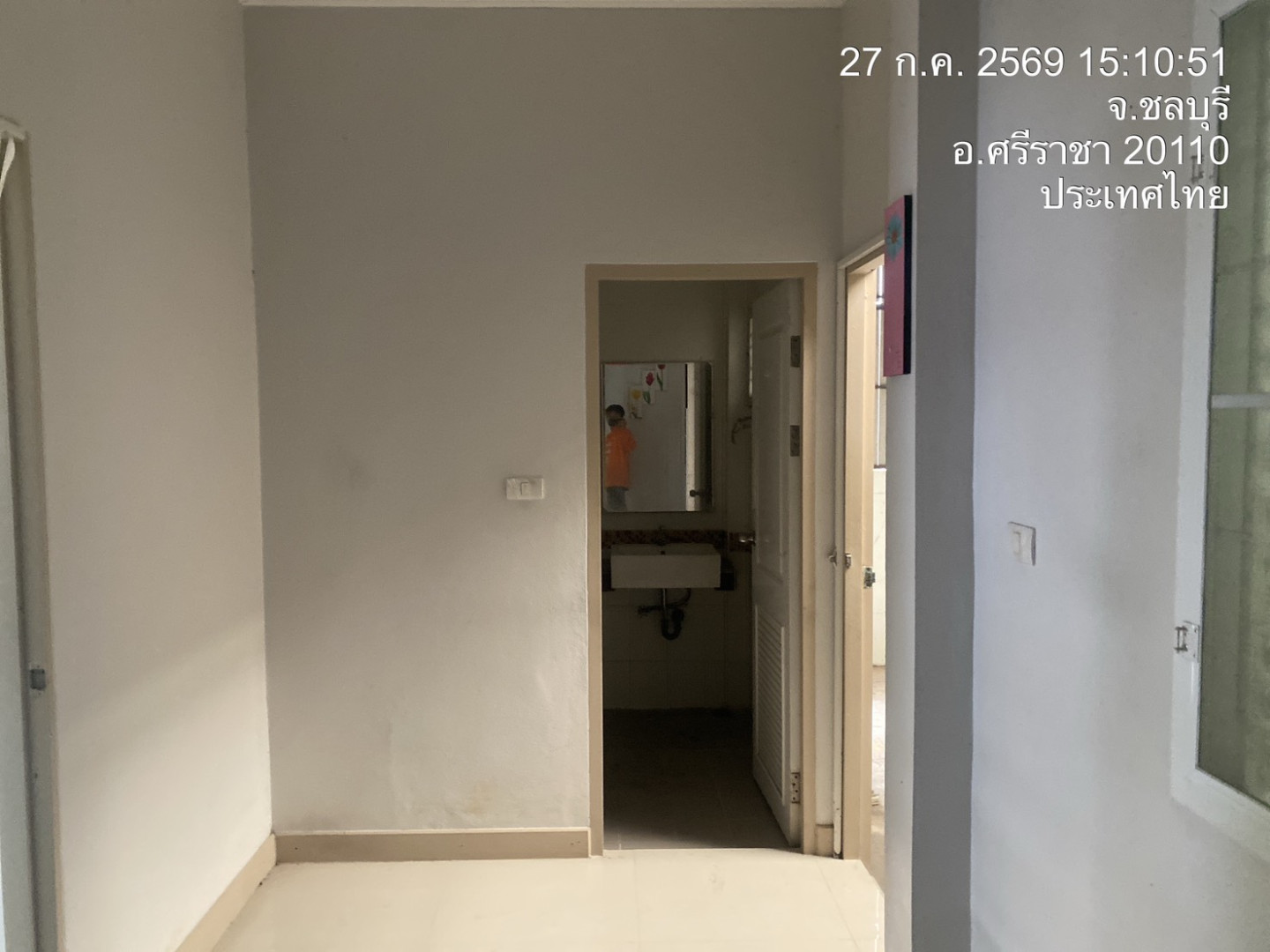 property_1785309521173.jpg