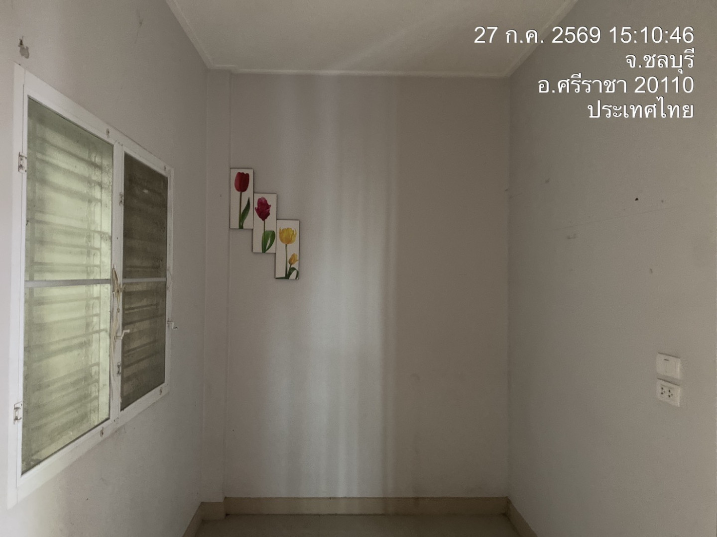property_1785309521861.jpg