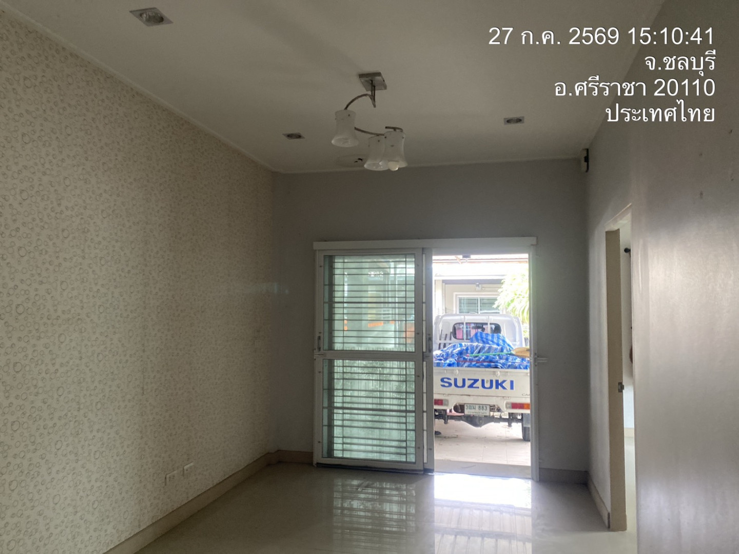 property_1785309522547.jpg