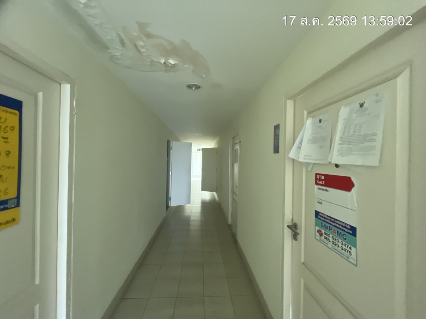 property_1787121259430.jpg