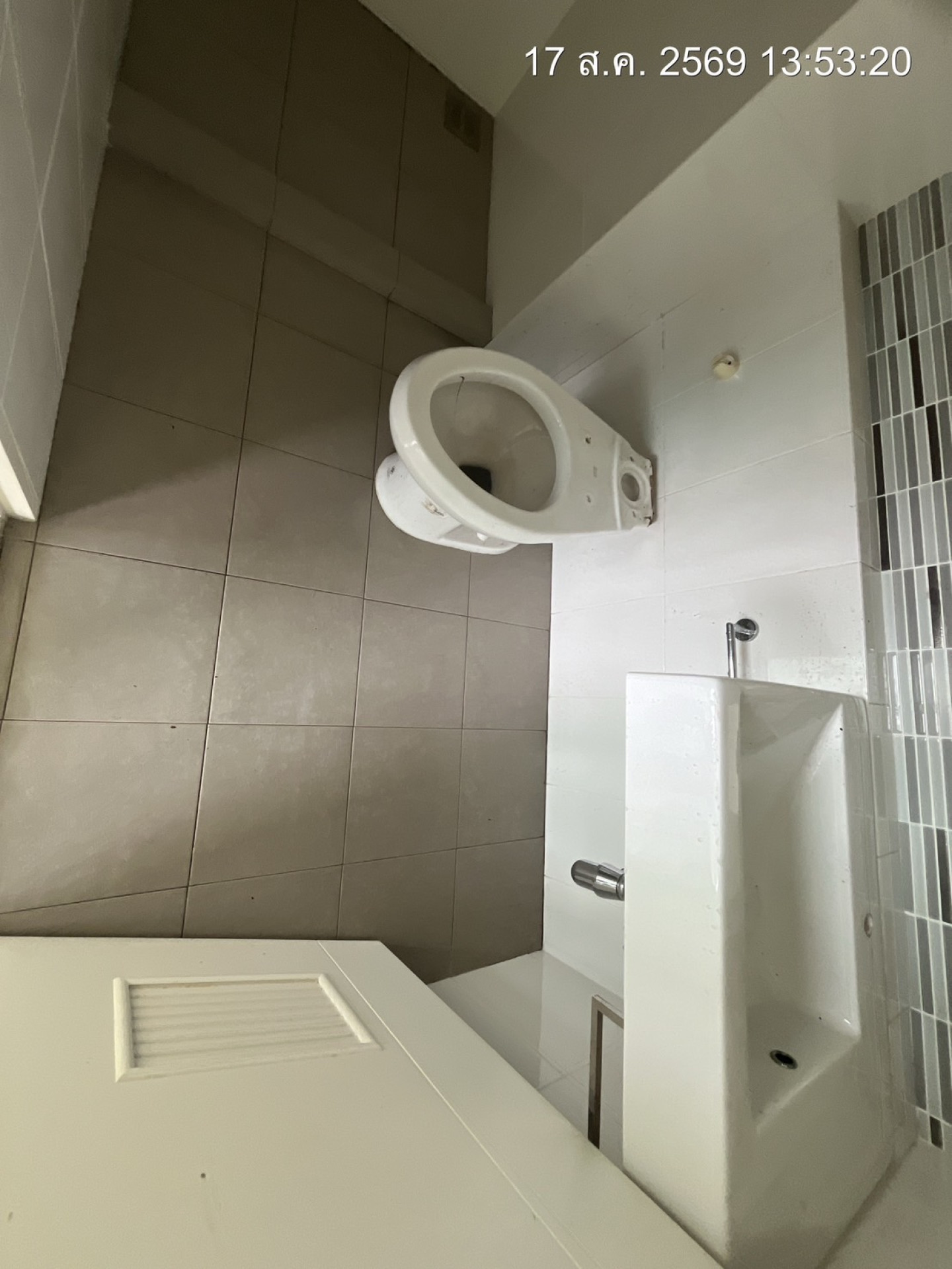 property_1787121261800.jpg