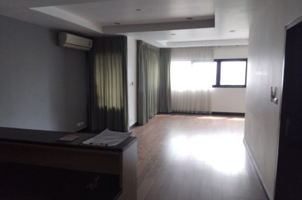 property_1752544467907.jpg