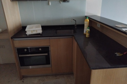 property_1752544468042.jpg