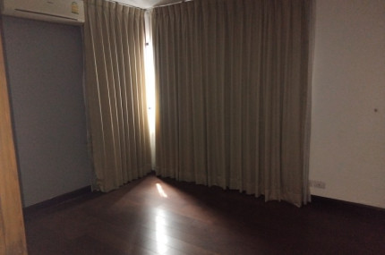 property_1752544468198.jpg